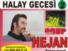 Radyo Umut'tan 2. Halay Gecesi